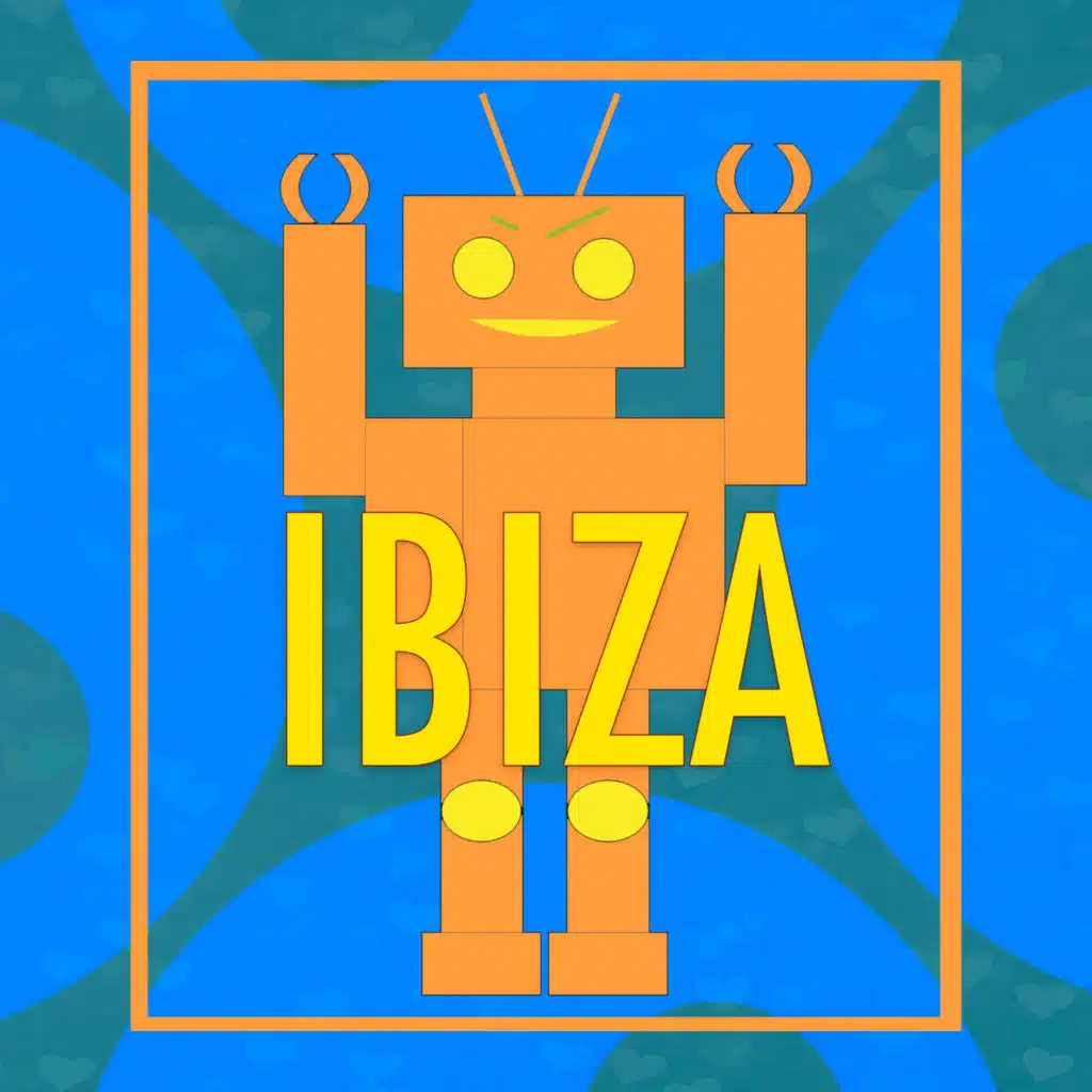 Ibiza