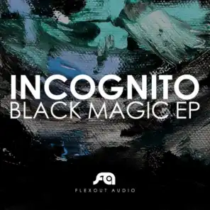 Black Magic (Philth Remix)