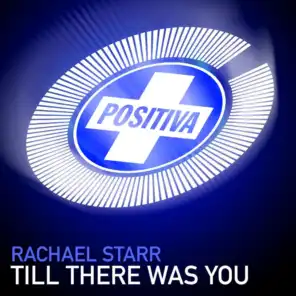 Till There Was You (Radio Edit)