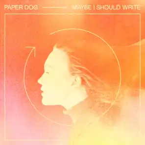 Paper Dog