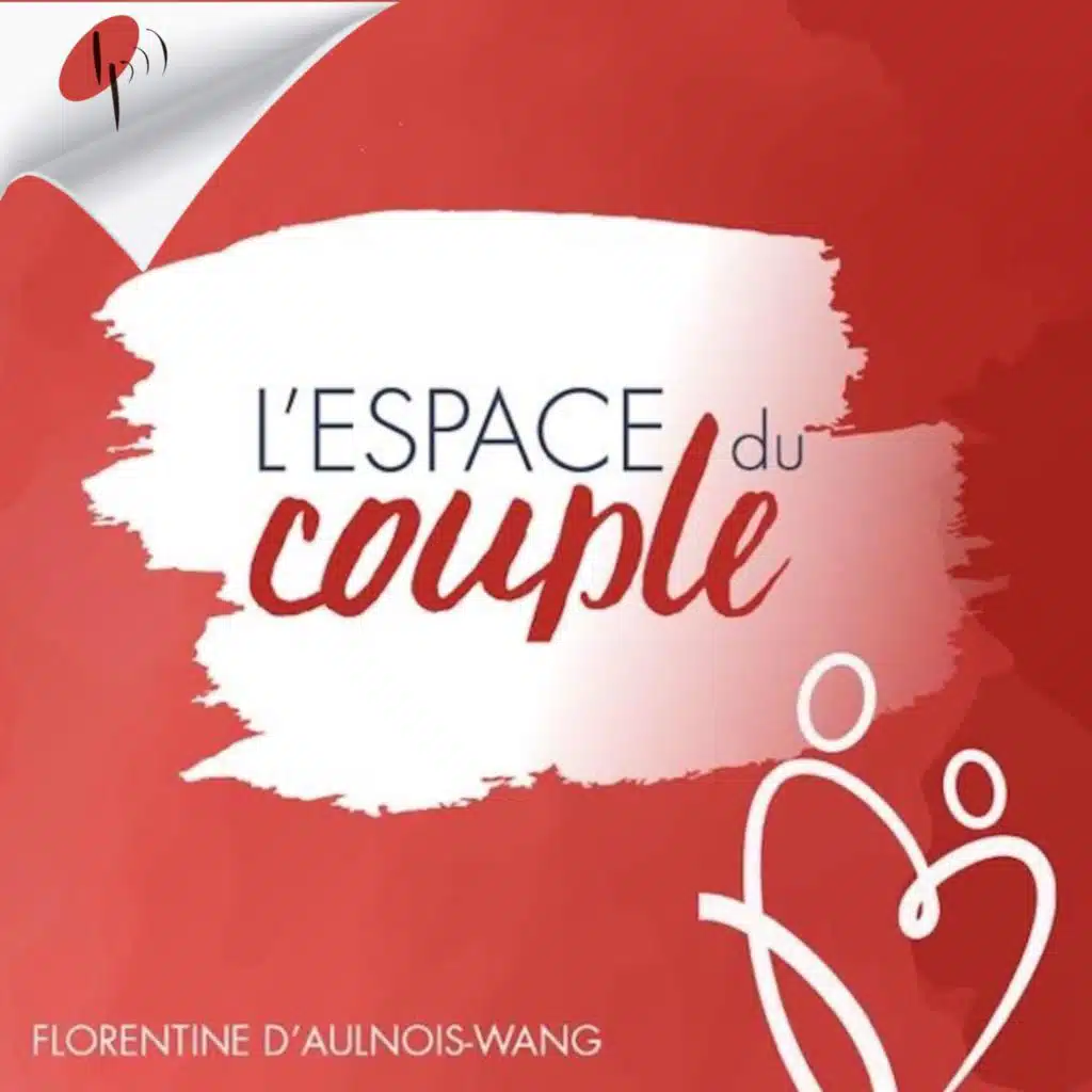 # 40 - Les fuites de la relation