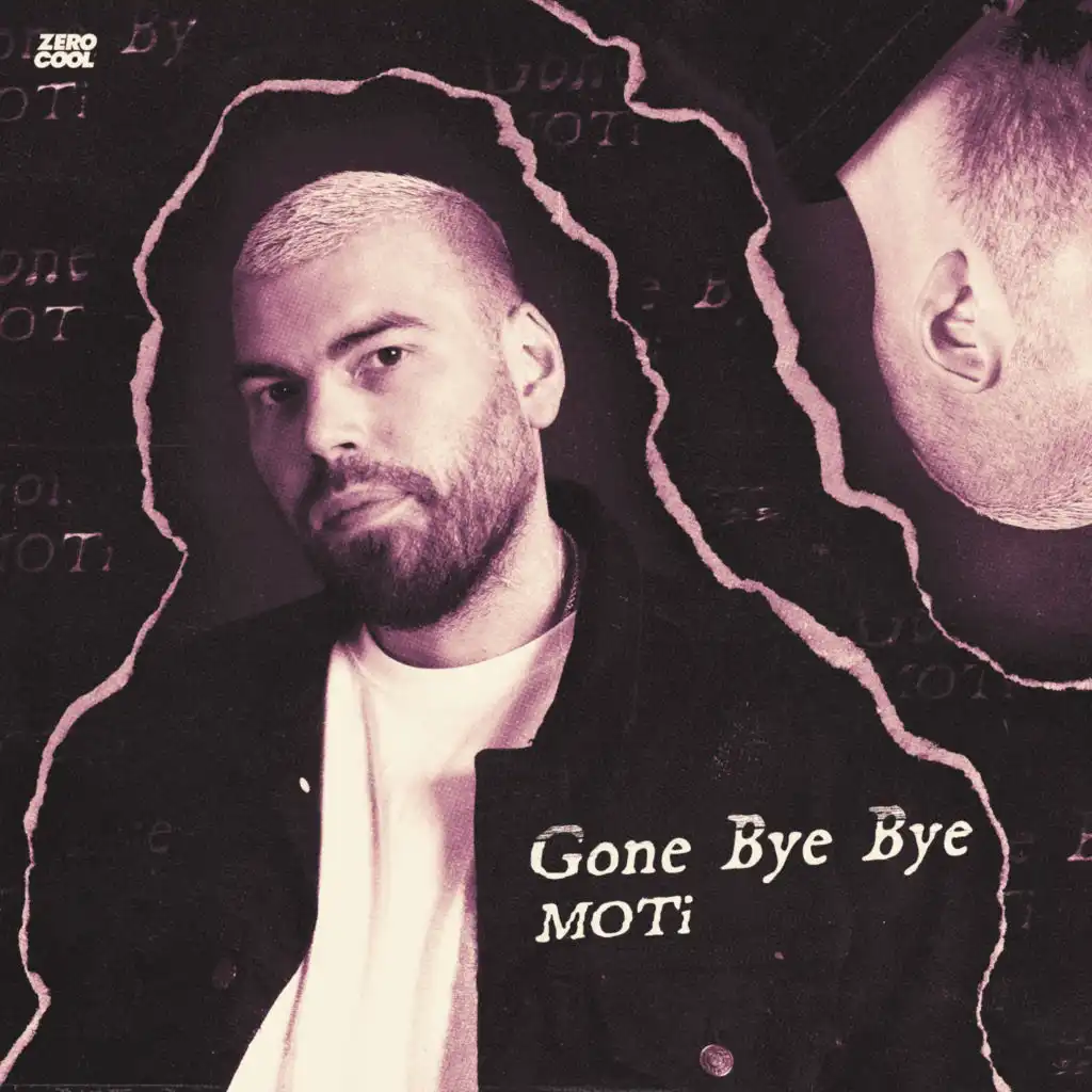 Gone Bye Bye