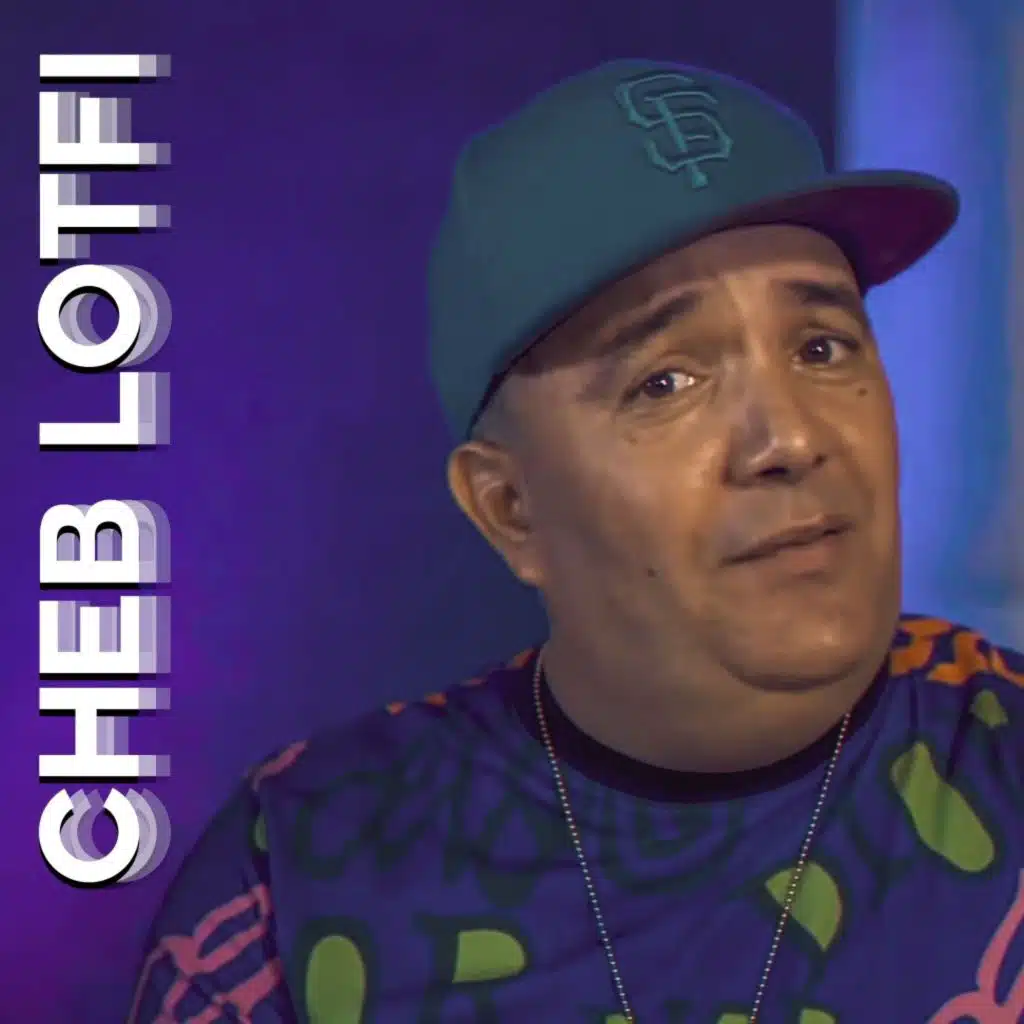 لي هدرتوا فينا حنايا بدينا مالزيرو (Extended)