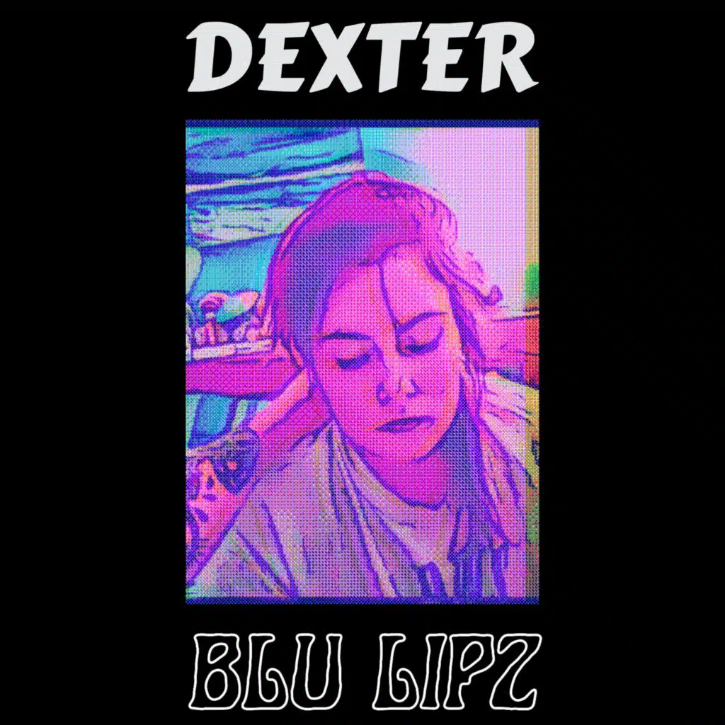 Dexter