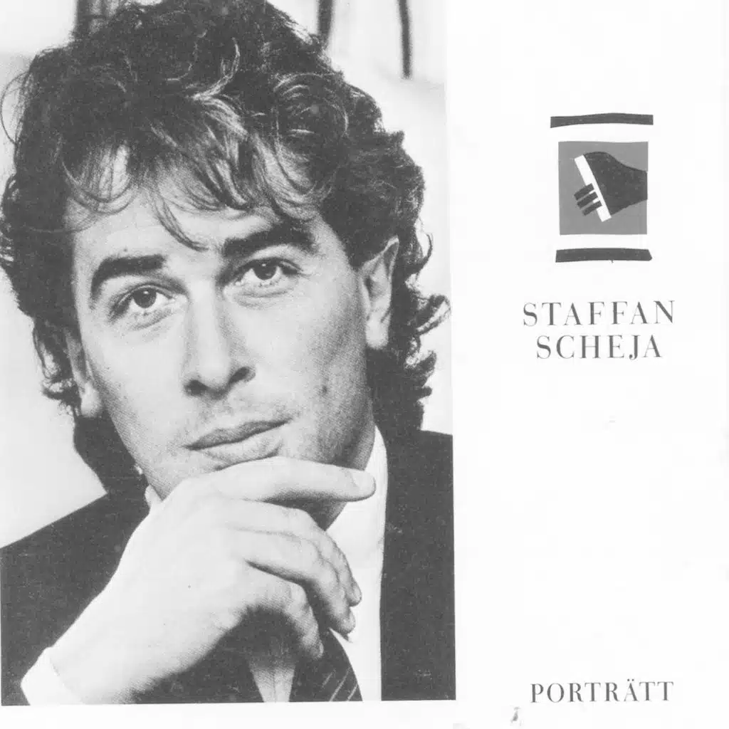 a satsen ur pianosonat c-moll Op. 13 Pathéthique