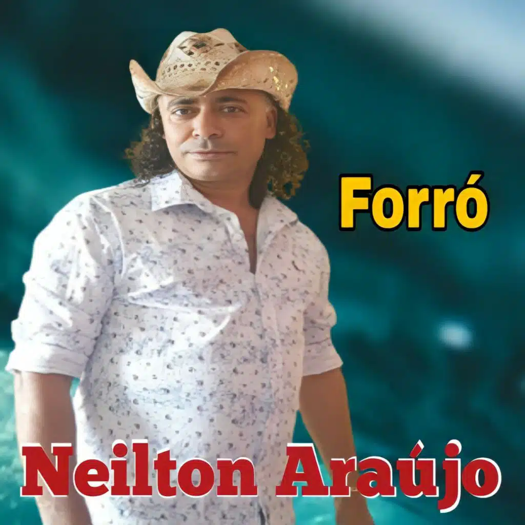 Quem Tem Ciúme Tem Amor no Coração