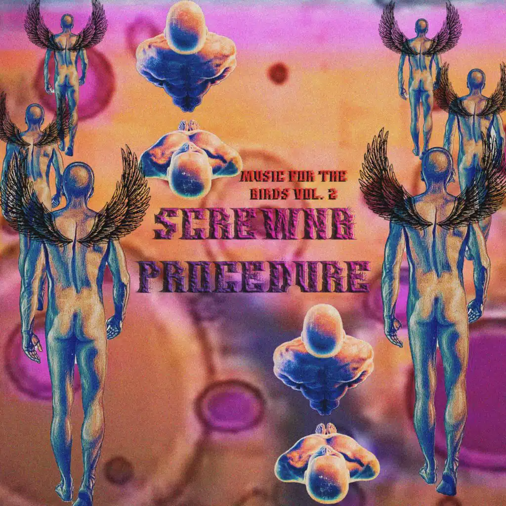 TRANCE (feat. NeoSphaitianZoe1k)