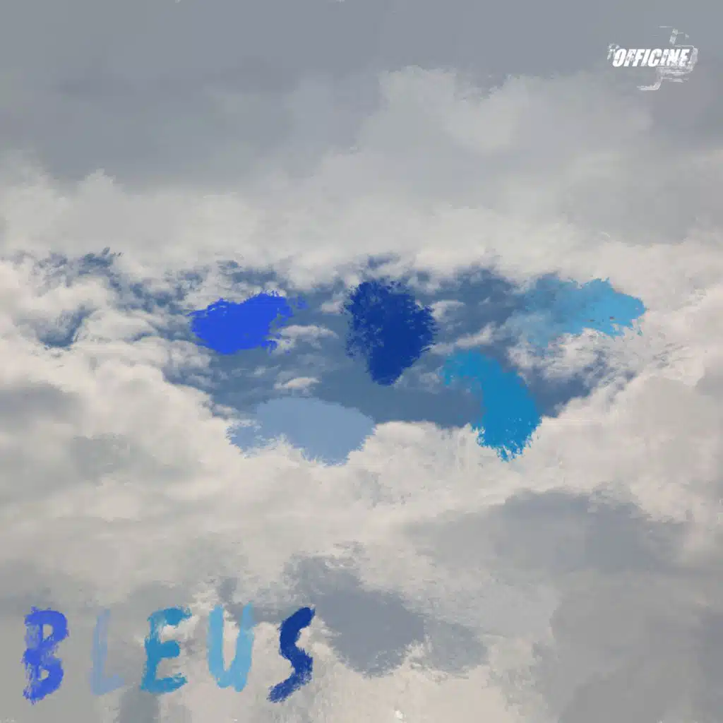 Roule (feat. Romsy & Moon.)