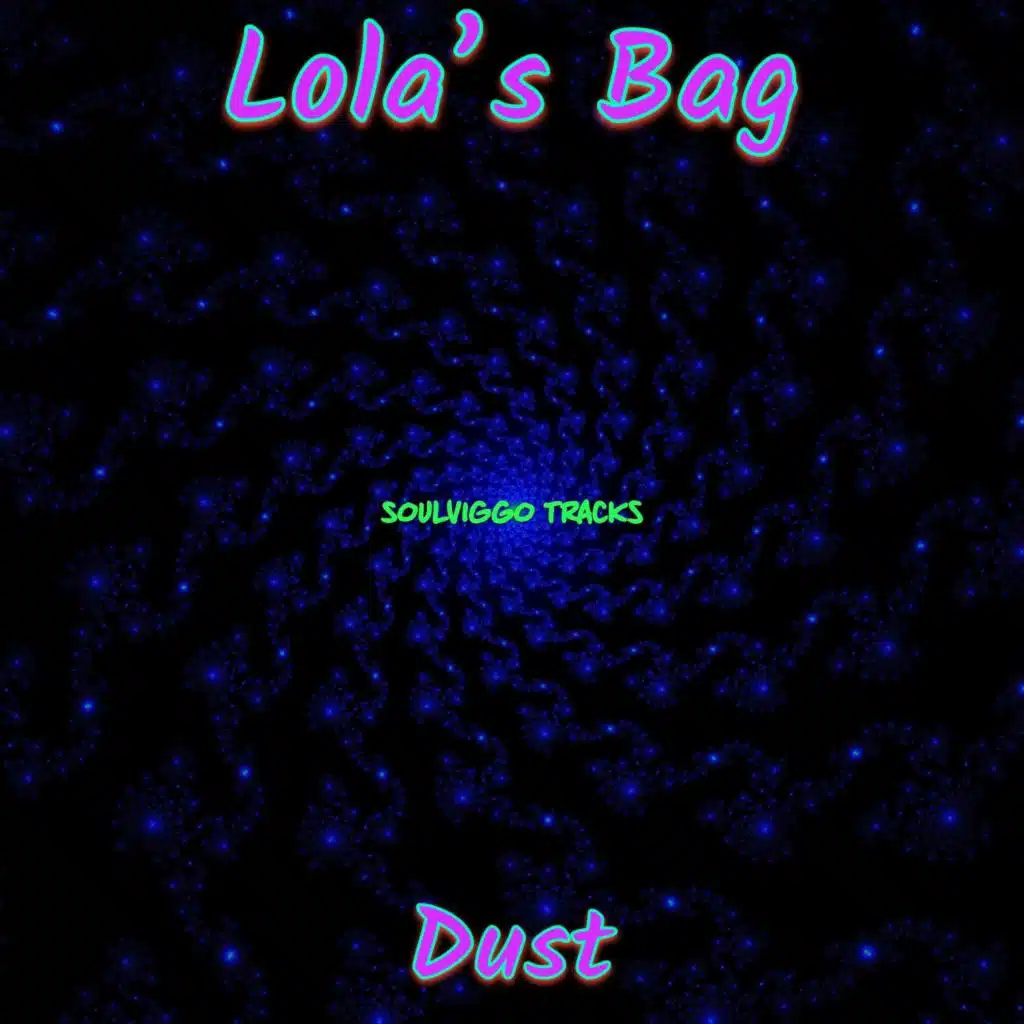 Dust