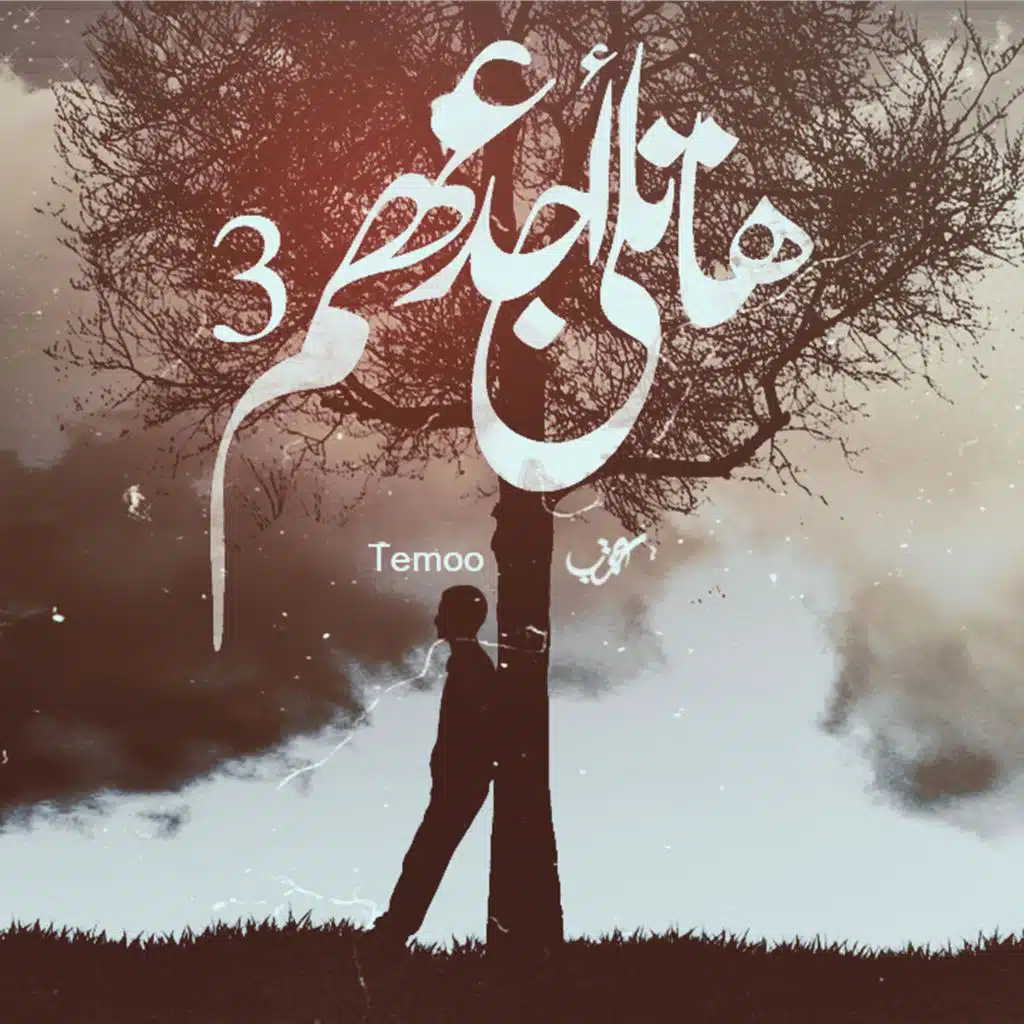 Hatly Agdaahom 3 | هاتلى أجدعهم 3 (feat. Temoo)
