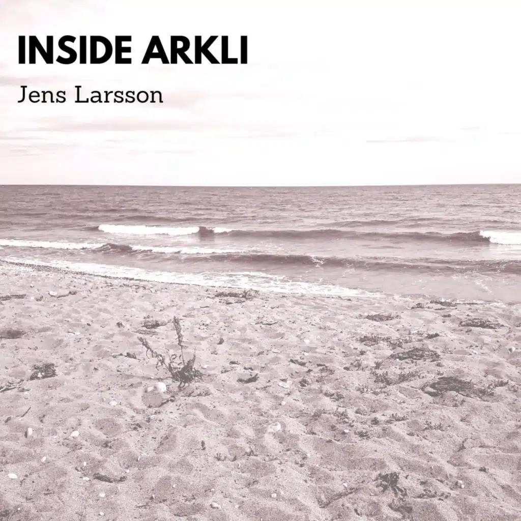 Inside arkli