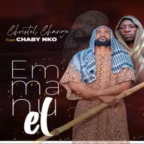 Emmanuel (feat. Chaby N'KO)