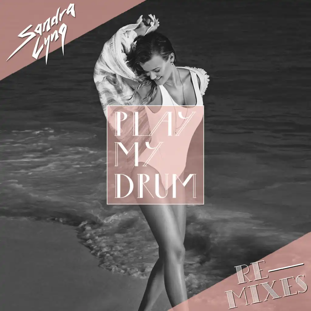 Play My Drum (TRXD Remix)