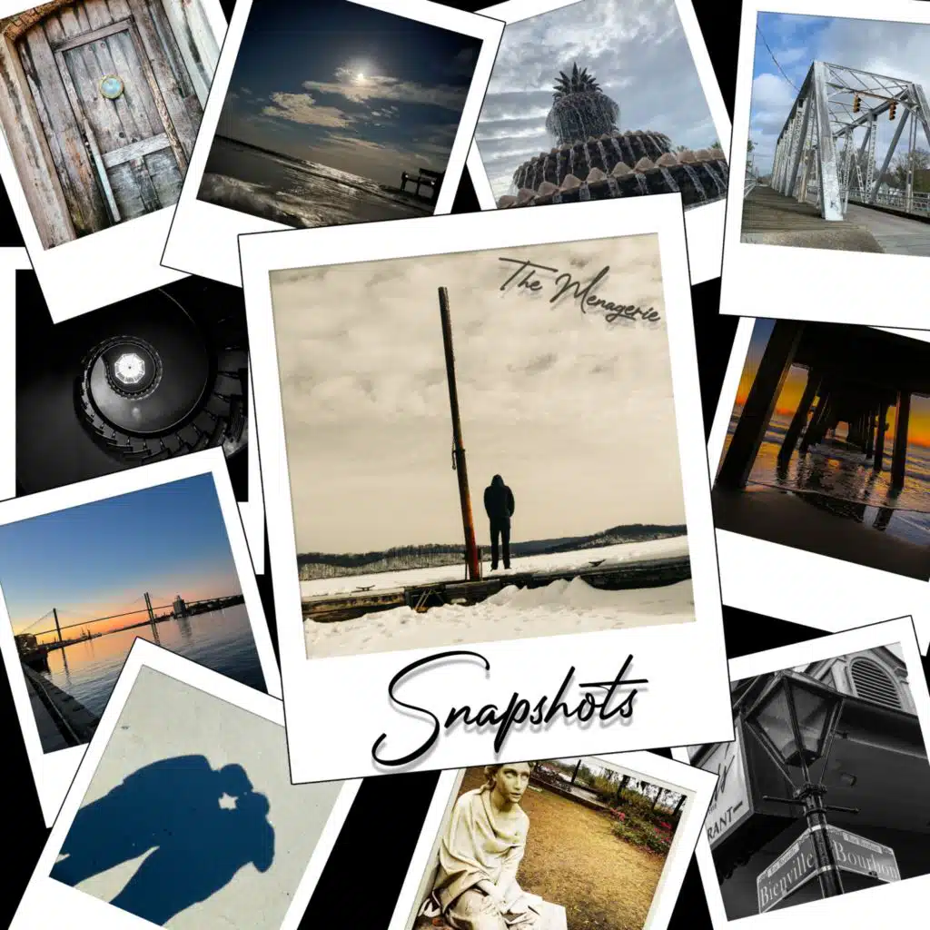 I Don't Ever Want the Cure