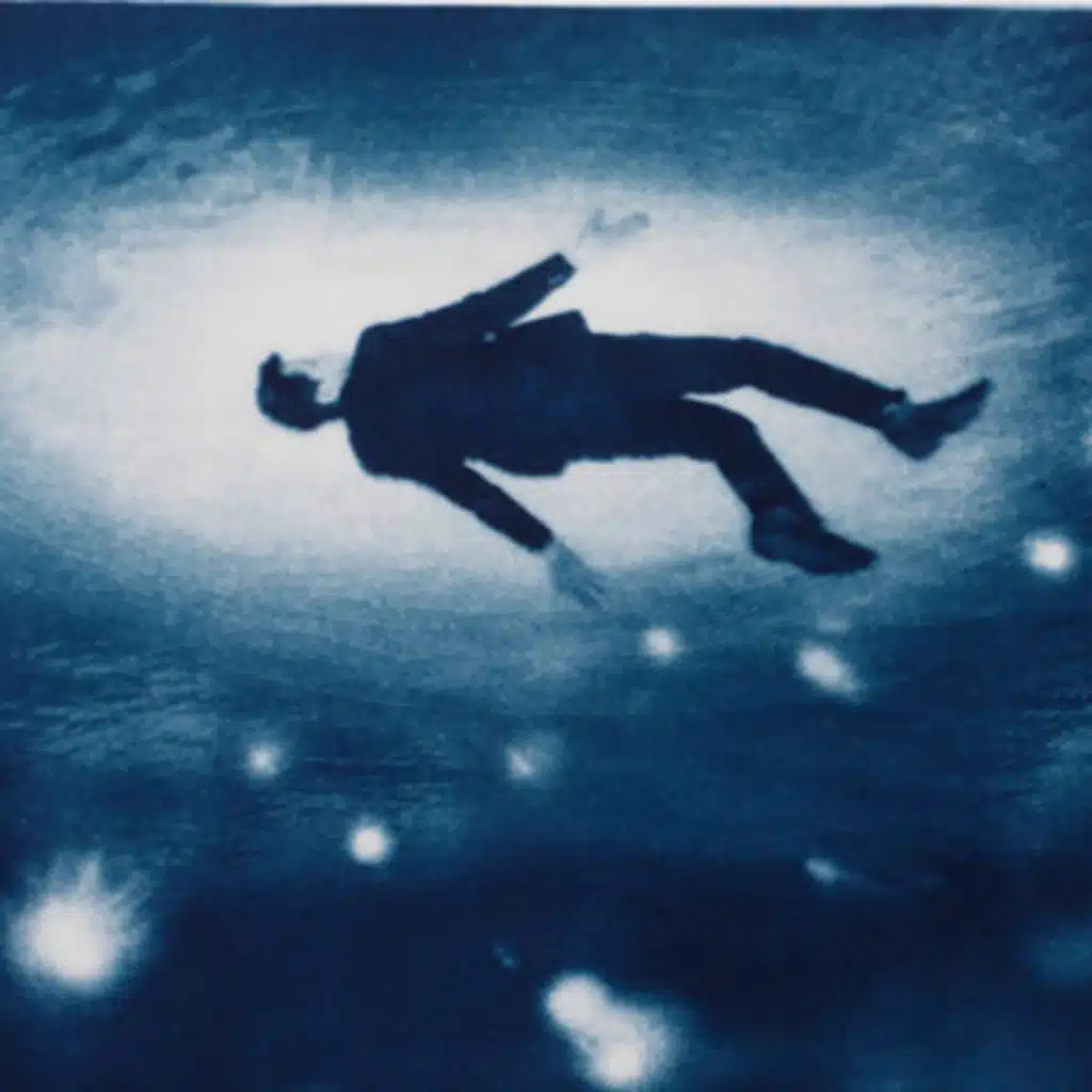 Synchronicity: Meaningful Patterns in Life