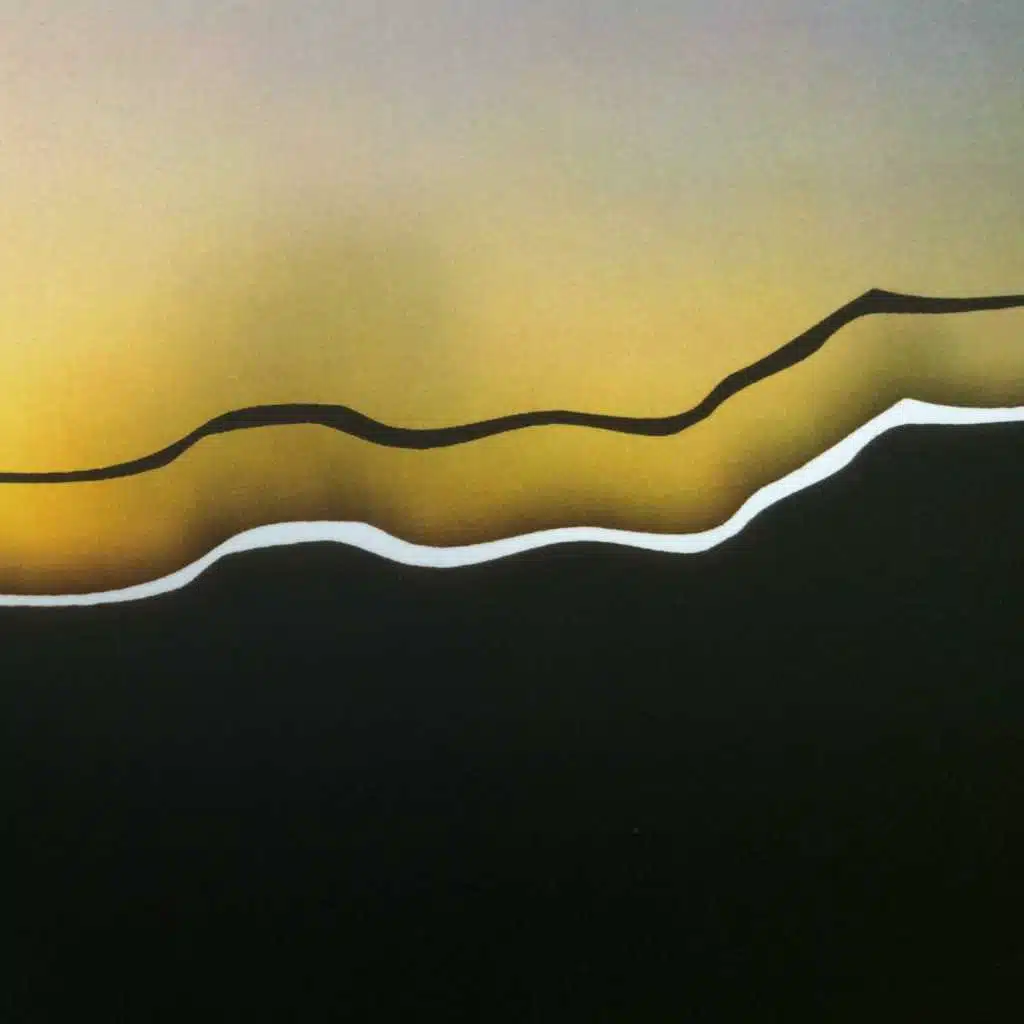 Changes in Style (2014)