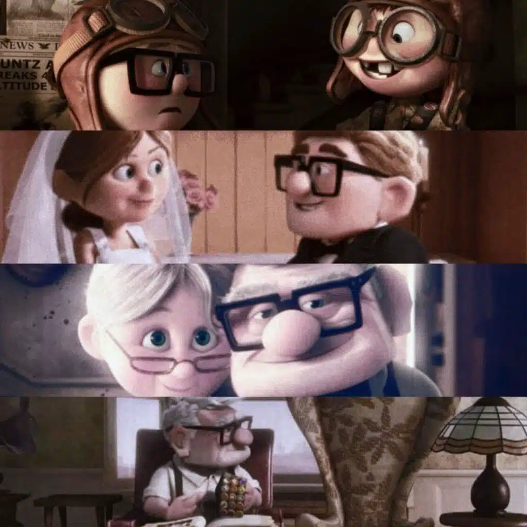 مش مشتاق (feat. Dida Al Haram & Omar Big-O)