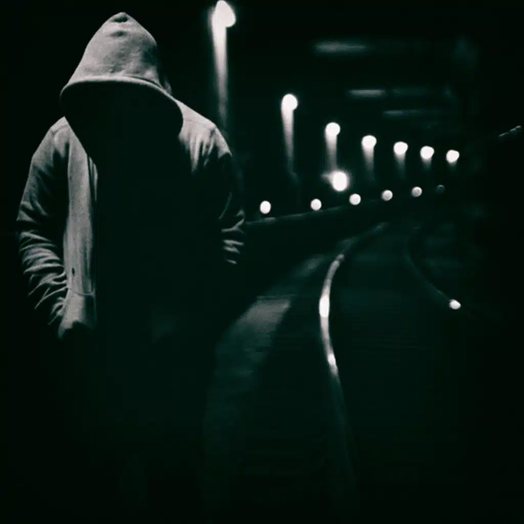 Hatly Agdaahom 1 | هاتلى أجدعهم 1 (feat. Temoo)