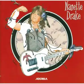 Nanette Drake