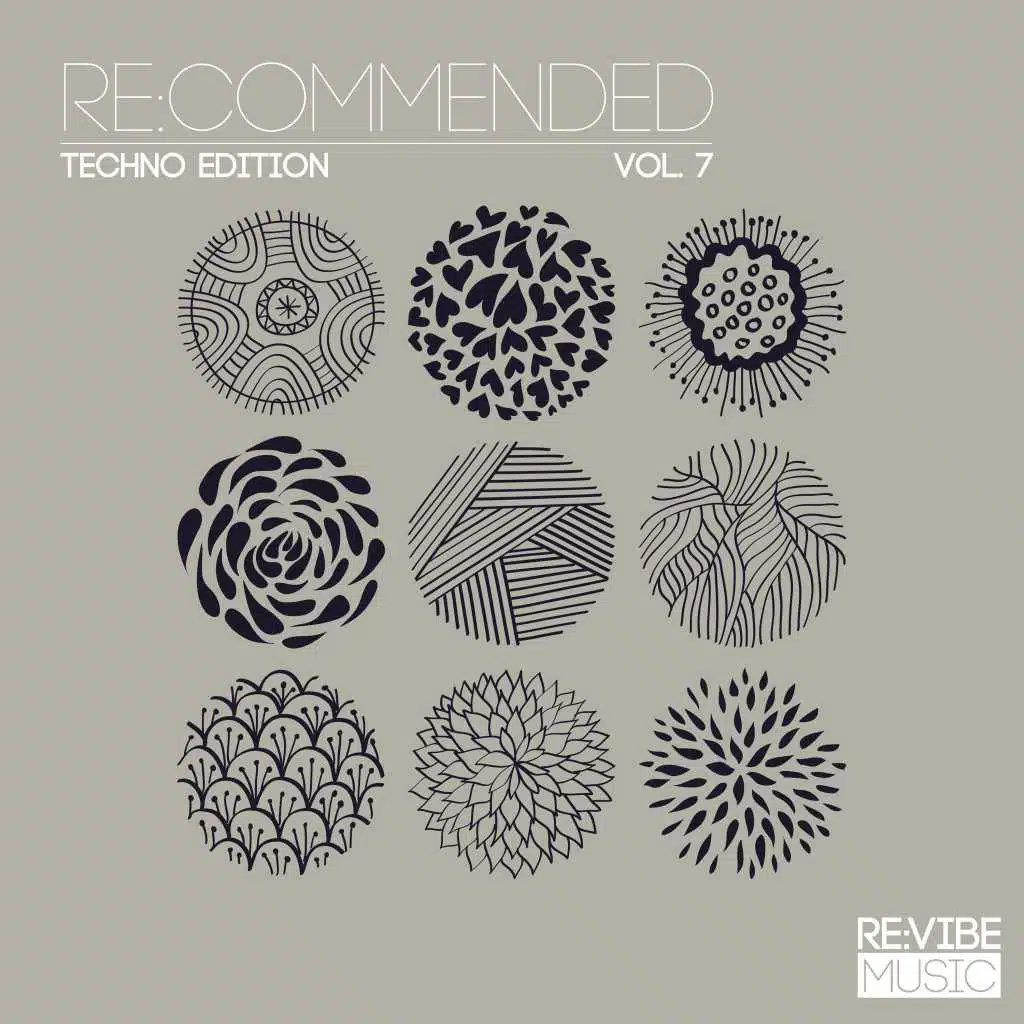 Opiate of the Masses (Dageneral & Bageera Remix)