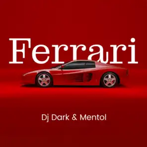 Ferrari (Extended)