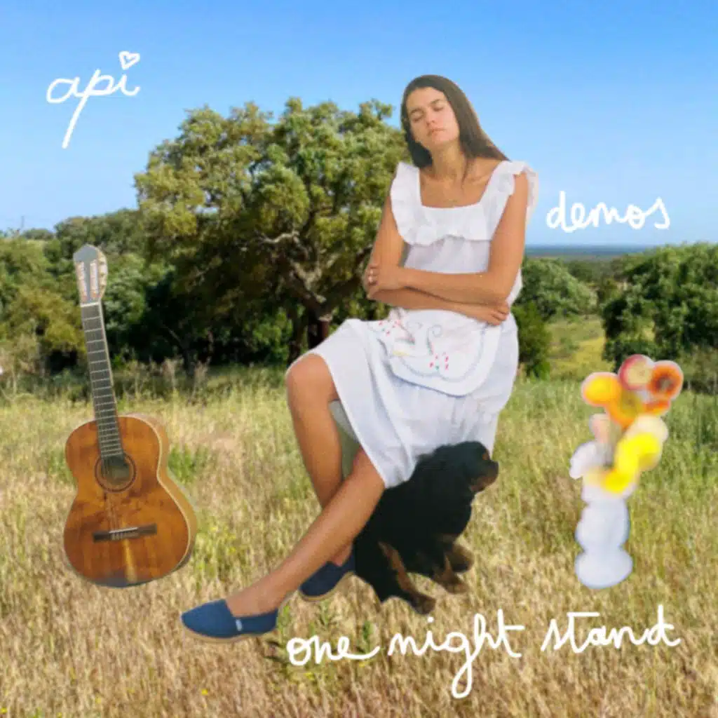 one night stand demos
