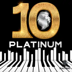 Platinum 10