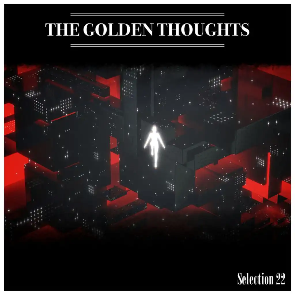 The Golden Thoughts Selection 22