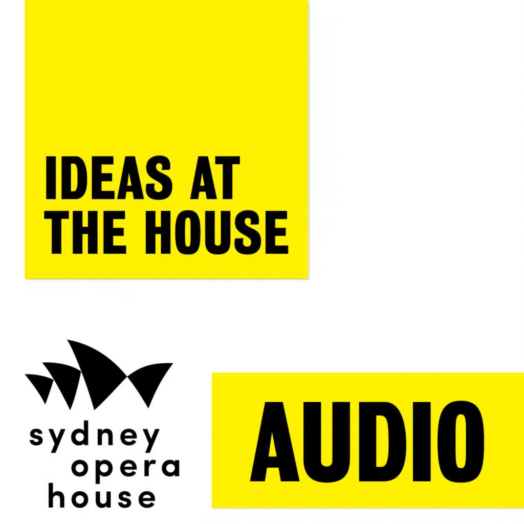 Panel - Cat Videos Will Save Journalism (Festival of Dangerous Ideas)