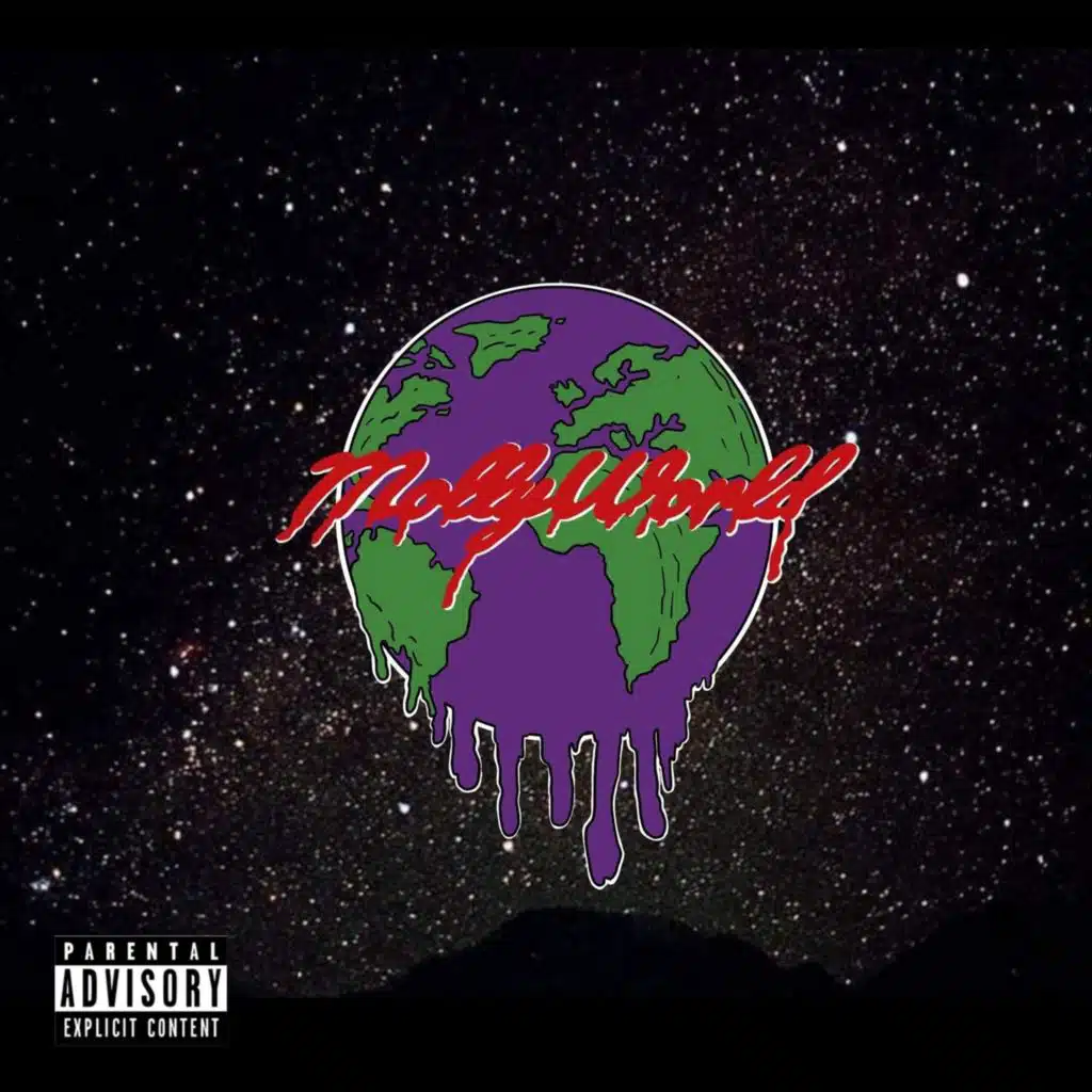 Mollyworld