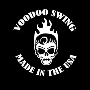 Voodoo Swing