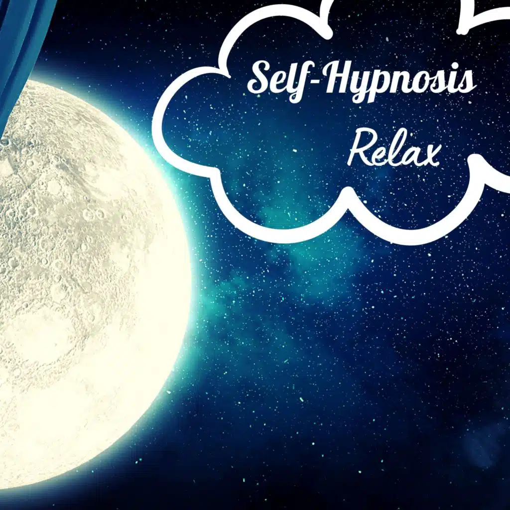 Deep Sleep Hypnosis