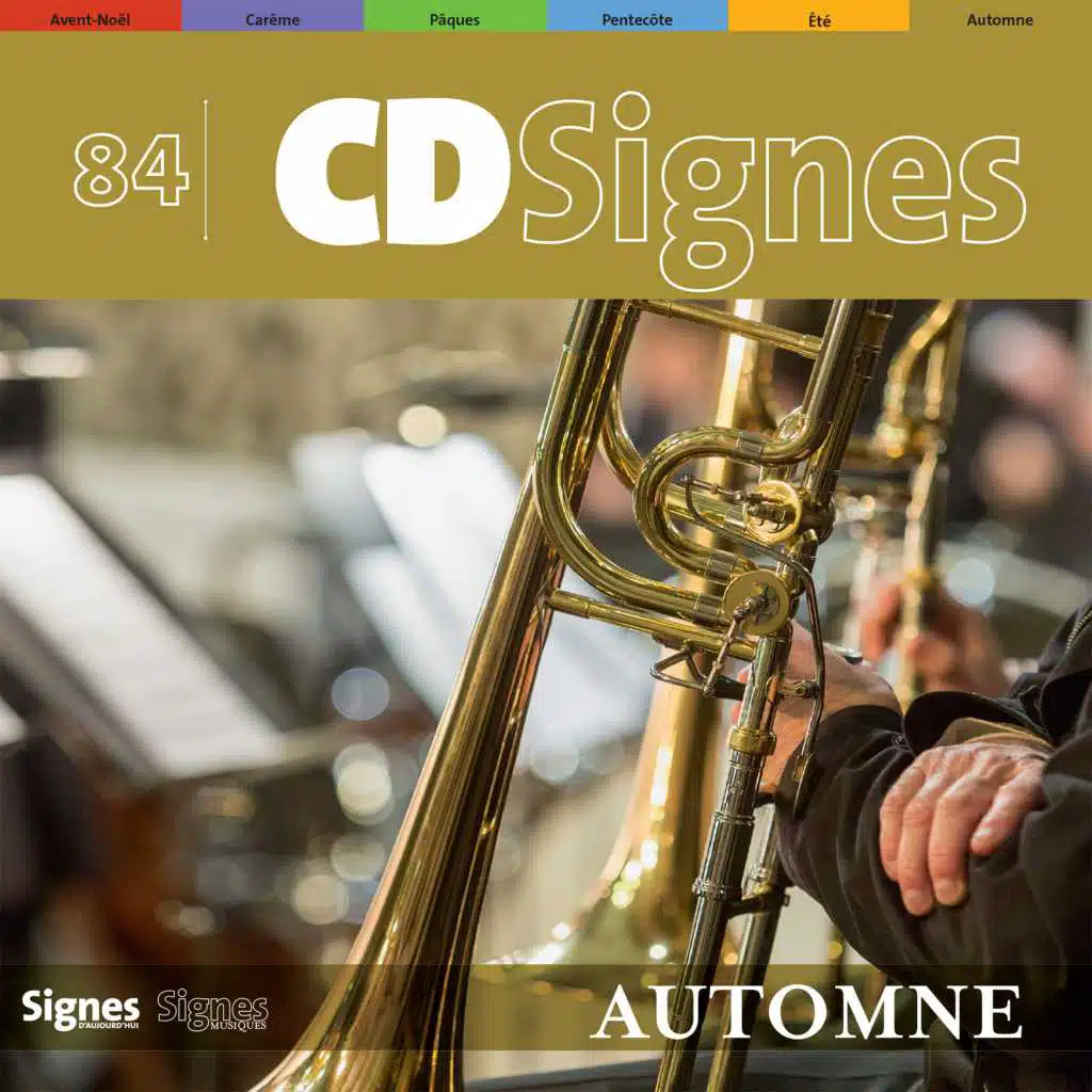 Messe de saint Ambroise: Tout vient de Dieu, tout est pour Dieu