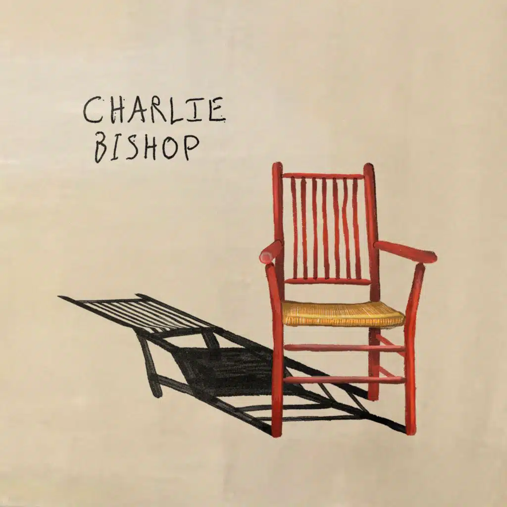 Charlie Bishop (EP)