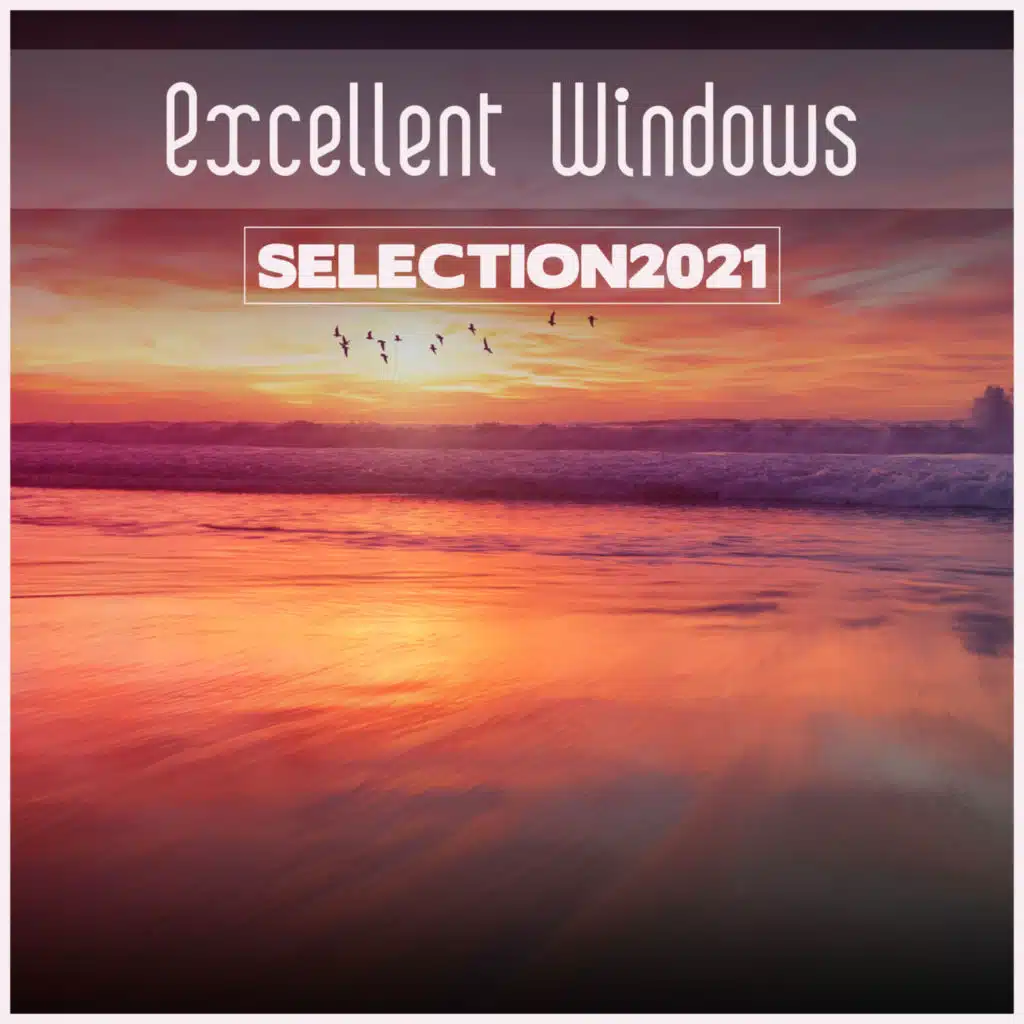 Fire Man (Radio Vrs.)