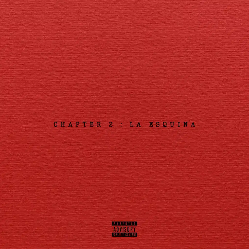 Cosculluela & Elio Mafiaboy