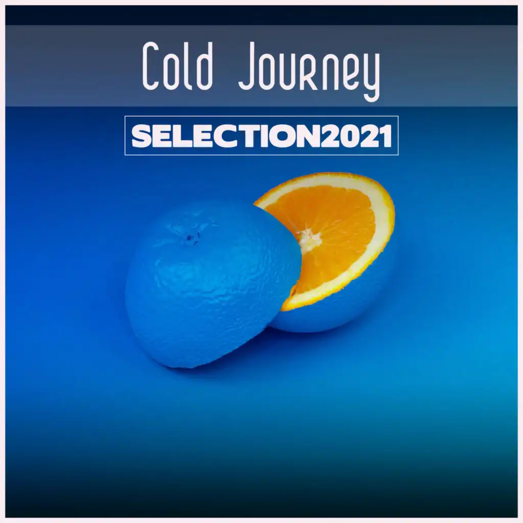 Cold Journey Selection 2021