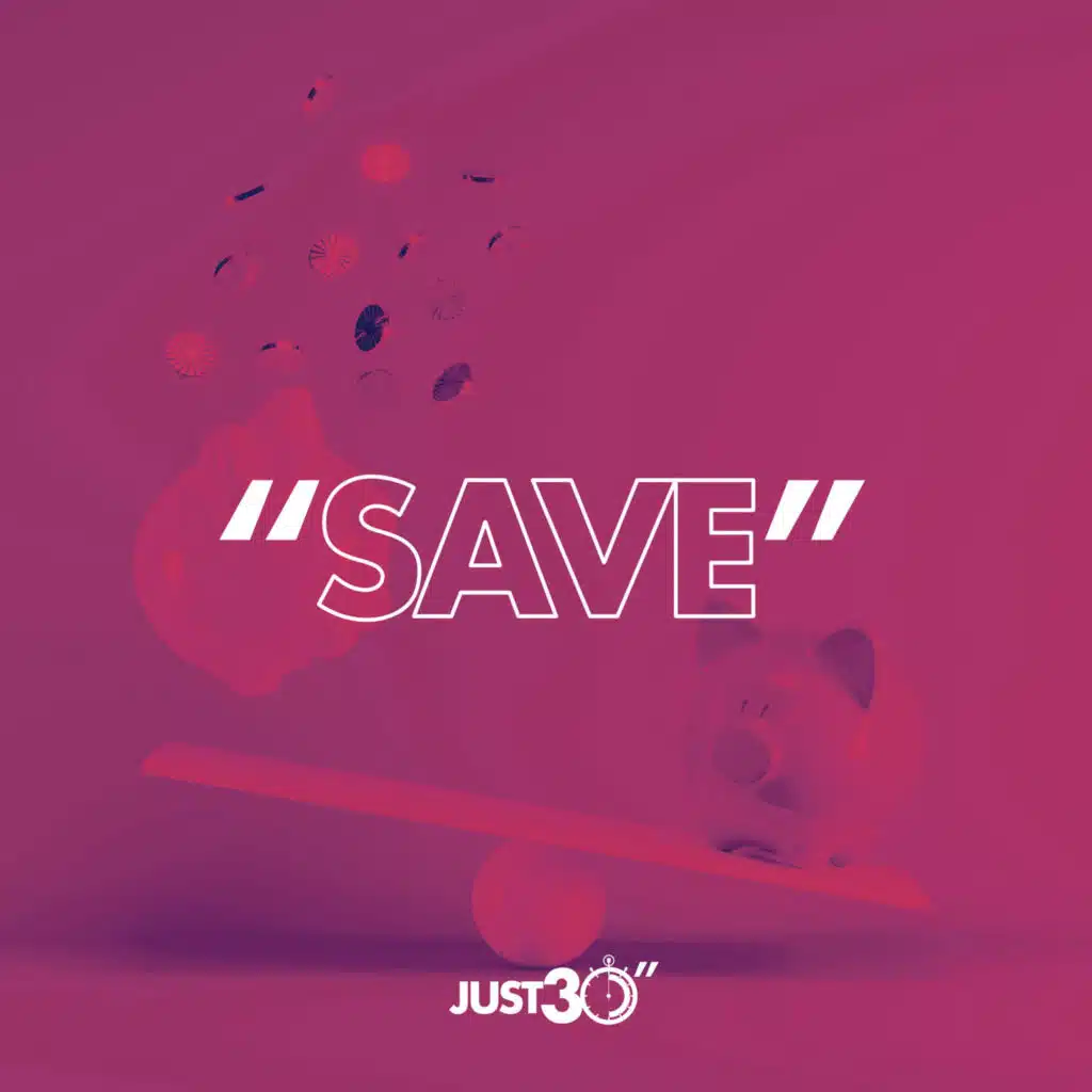 Save