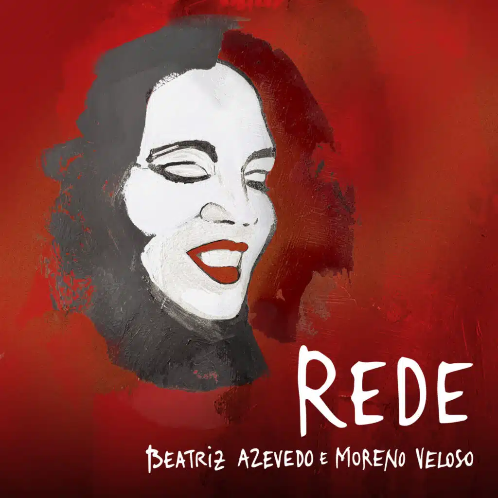 Rede (feat. Jaques Morelenbaum & Marcelo Costa)