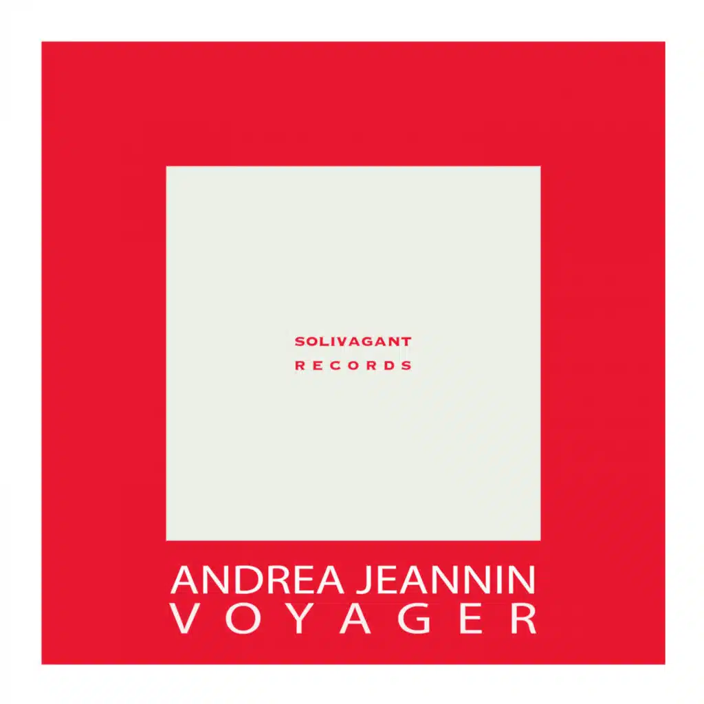 Voyager