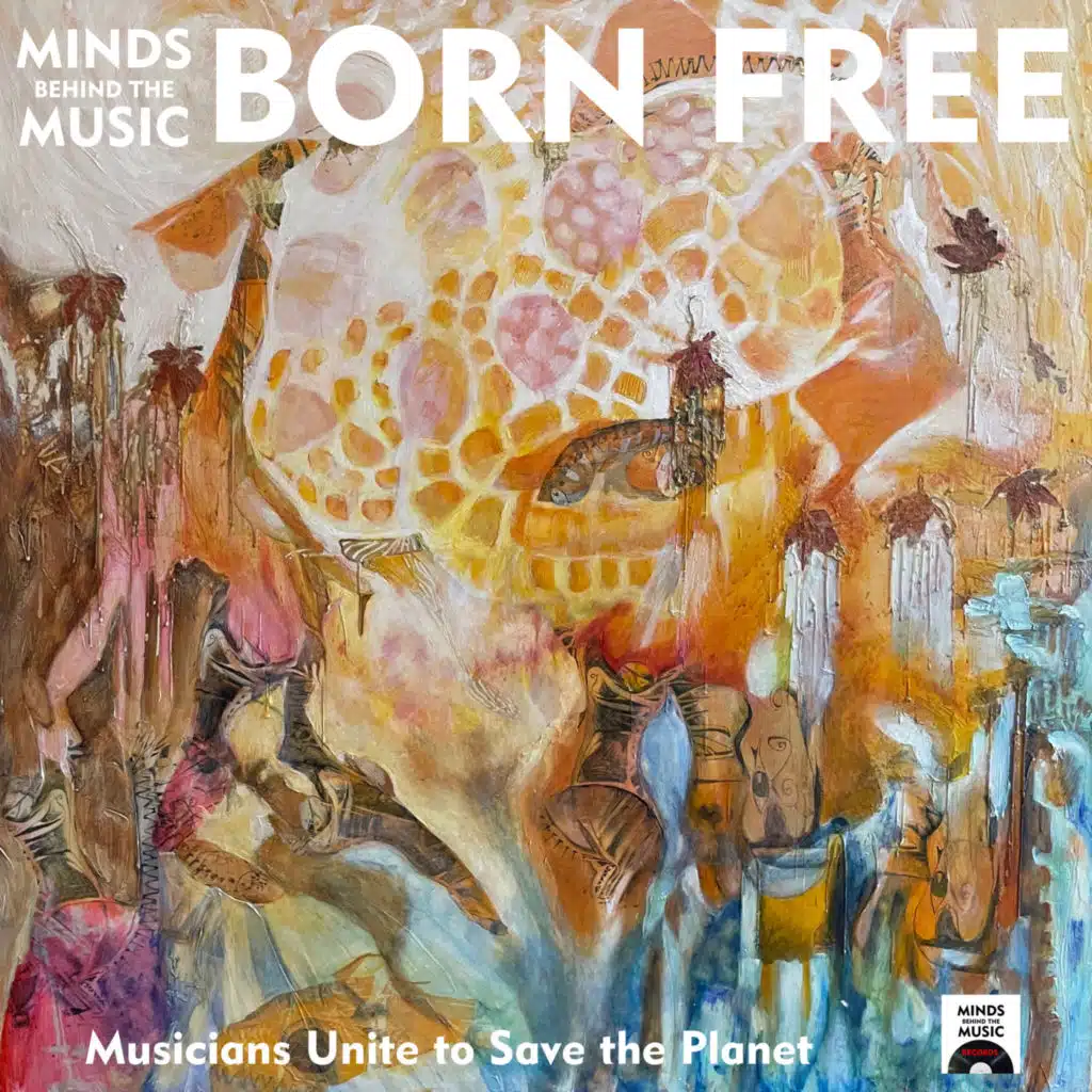 Paul Shortino (Rough Cutt)