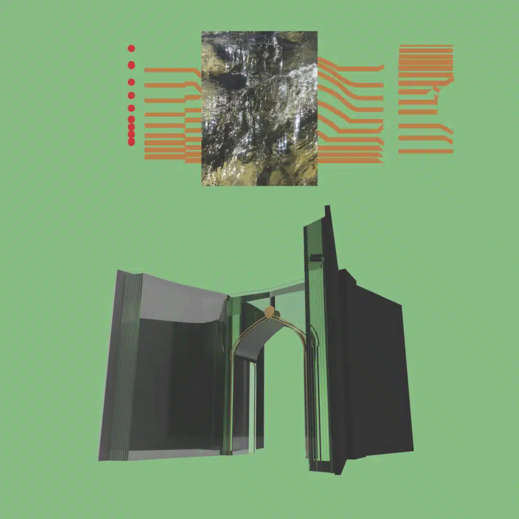 Carlos Nino & Carlos Niño & Friends