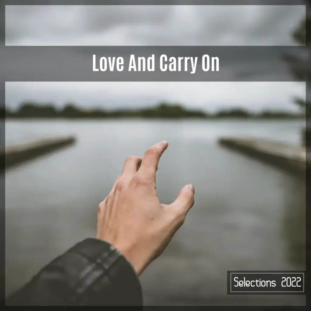 Walzerone (Radio Vrs.)