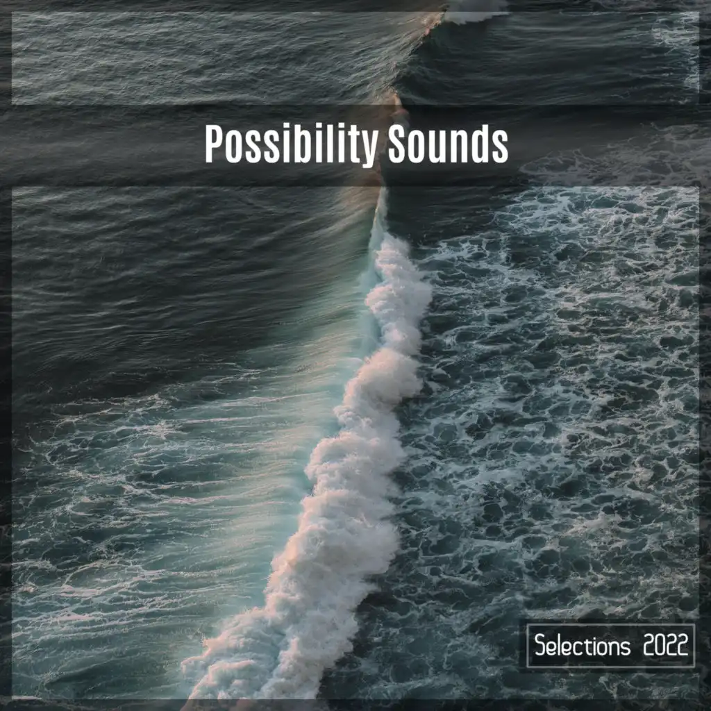 Pannacotta (Radio Vrs.)