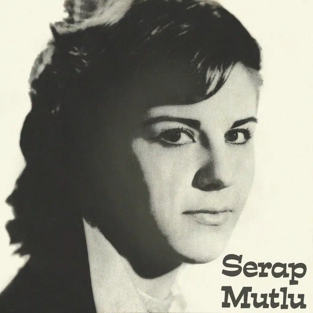 Ayrılık Var Çıkan Falda