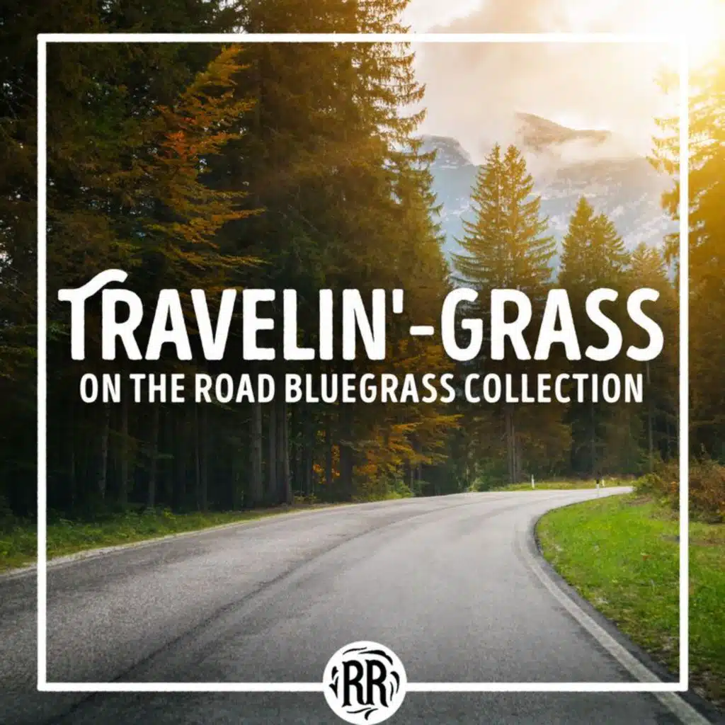 Footprints In The Snow