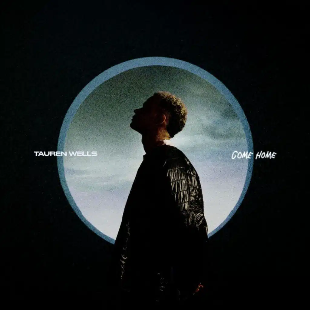 Come Home (Warehouse Mix)