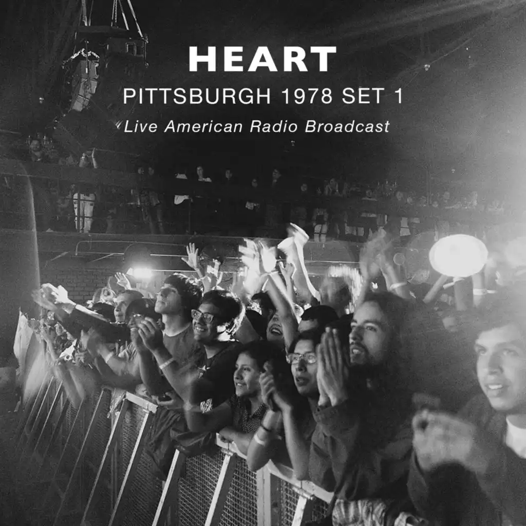 Heart
