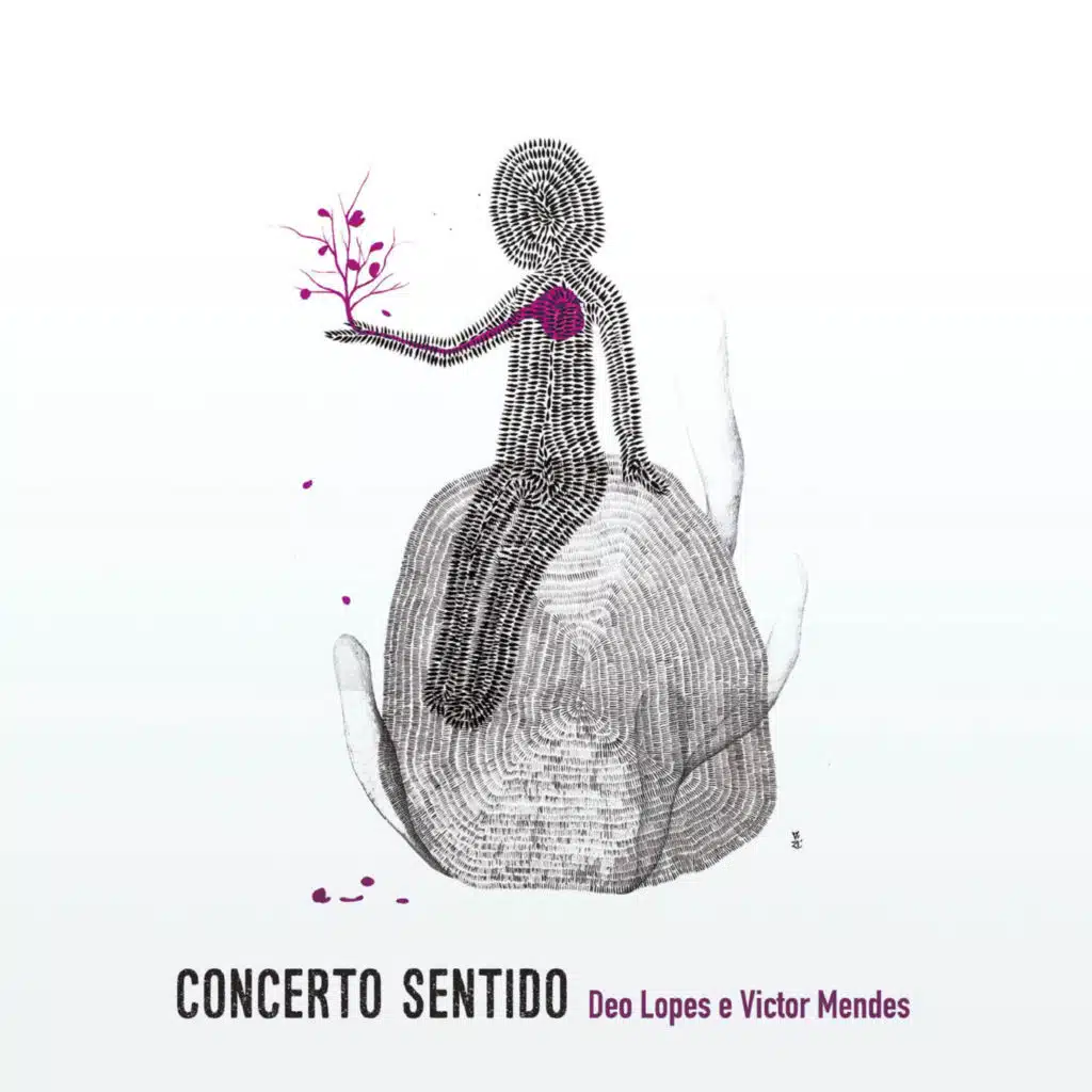 Concerto Sentido