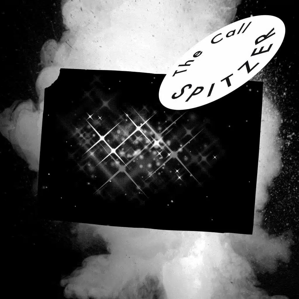 Too Hard Too Breathe